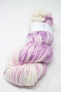 Baah Sequoia Laced Up Lilac