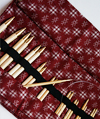 Switch Interchageable Needle Set