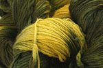 Malabrigo yarn