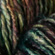 malabrigo Angora Yarn