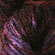 malabrigo Angora Yarn