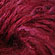 malabrigo Angora Yarn