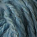 malabrigo Angora Yarn