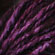malabrigo Angora Yarn