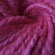 malabrigo Angora Yarn