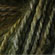 malabrigo Angora Yarn