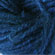 malabrigo Angora Yarn