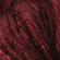 malabrigo Angora Yarn