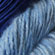 malabrigo Angora Yarn
