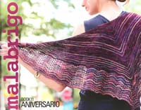 Malabrigo Knitting Books