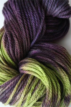 Knitting Wool, Patterns, Pins & Yarns : Handmade - Budleigh Salterton