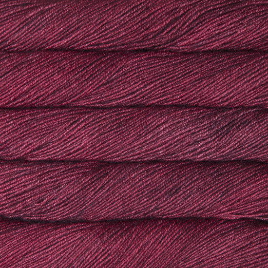 Malabrigo Dos Tierras - Cereza (033)