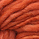 Malabrigo Greusa Yarn in glazed carrot