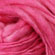 Malabrigo Greusa Yarn in Shocking Pink