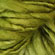 Malabrigo Greusa Yarn in Lettuce