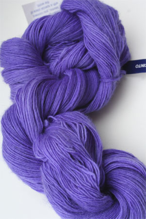 Malabrigo Lace Yarn 193 Jacinto