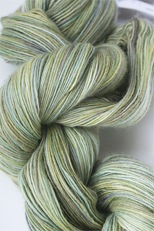 Malabrigo Knitting
Yarn at Yarnmarket