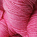 malabrigo lace shocking pink