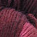 malabrigo yarn