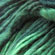 malabrigo yarn