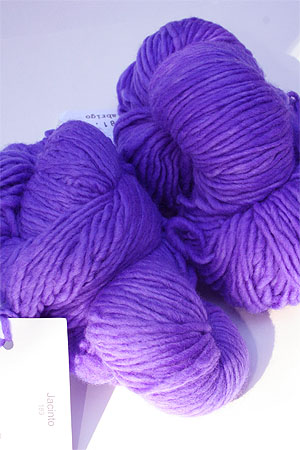 Malabrigo Merino Wool Yarn 193 Jacinto 