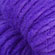 malabrigo yarn