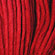 malabrigo merino yarn