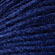 malabrigo wool yarn