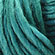 malabrigo merino wool 