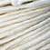 malabrigo natural merino wool