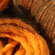 malabrigo yarn