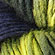 malabrigo yarn