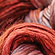 malabrigo yarn