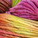 malabrigo yarn