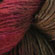 malabrigo yarn