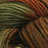 malabrigo yarn