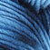 malabrigo yarn