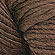 malabrigo merino coco