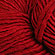 malabrigo merino sealing wax