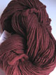 merino wool
