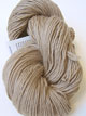 merino wool