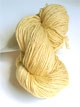 merino wool yarn