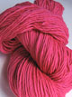 merino wool