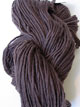 merino wool