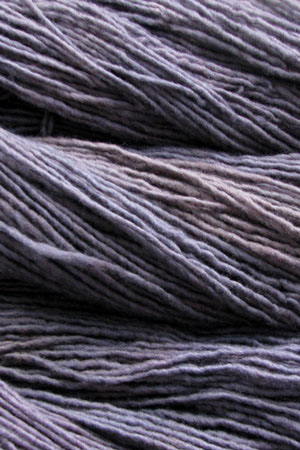 Malabrigo Merino Wool in Pearl Ten