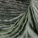 malabrigo yarn