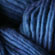malabrigo yarn
