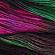 malabrigo yarn