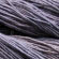 malabrigo yarn