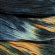 malabrigo yarn